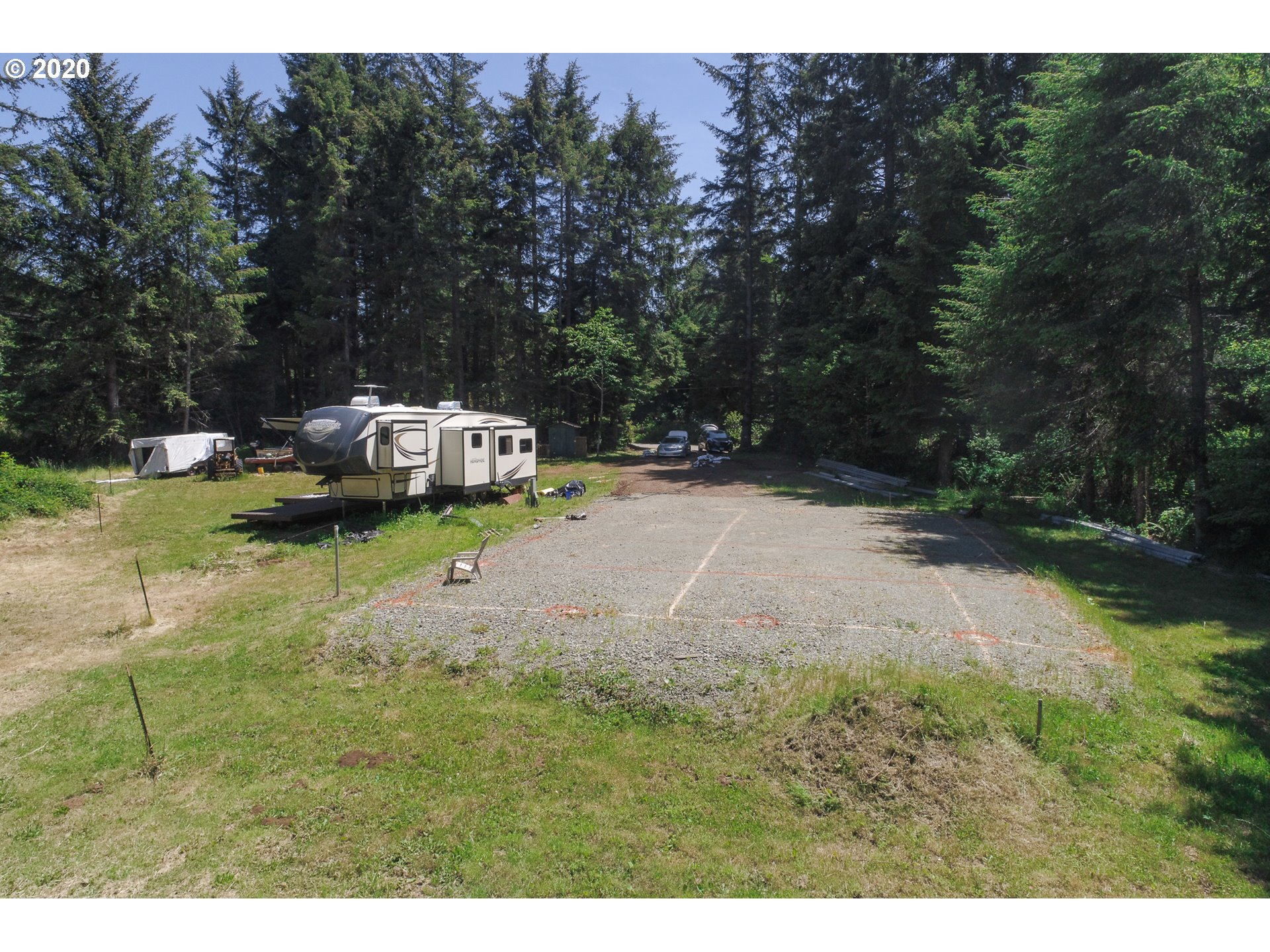 94477 Riley Lane Gold Beach, OR 97444 - Photo 18 of 18 Gallery Image 18