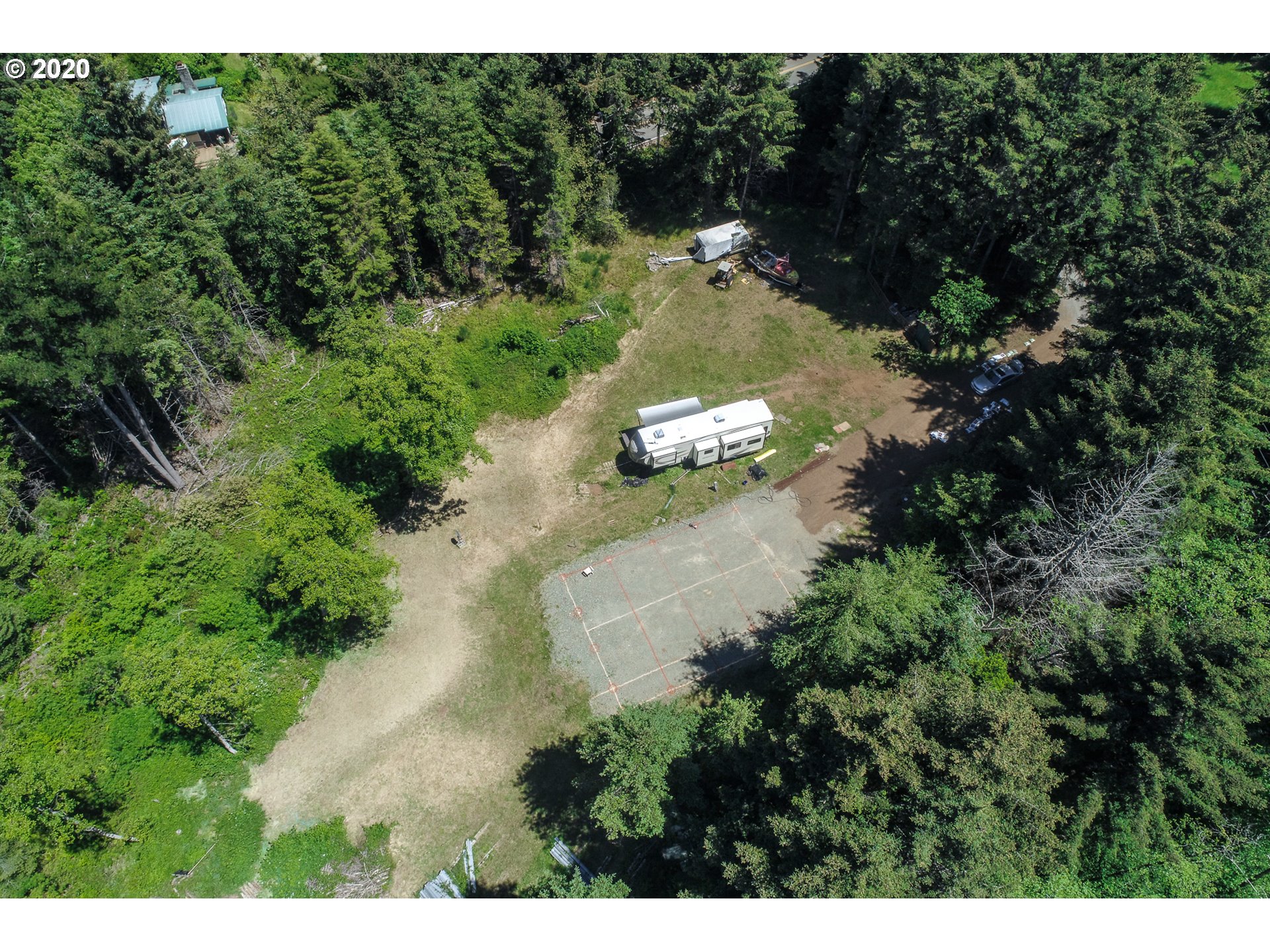 94477 Riley Lane Gold Beach, OR 97444 - Photo 5 of 18 Gallery Image 5