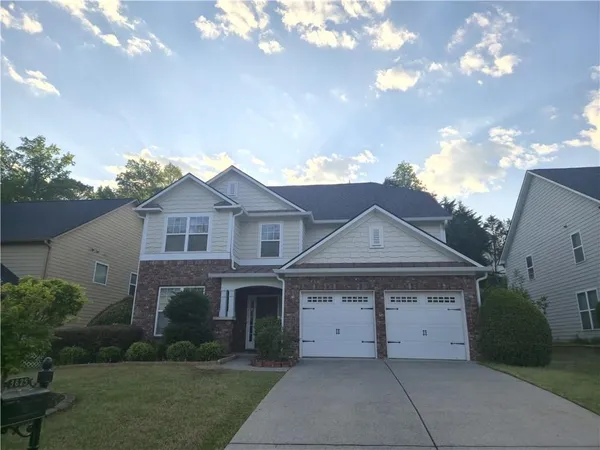 $719,000 | 3825 Seaton Drive, Suwanee, GA 30024