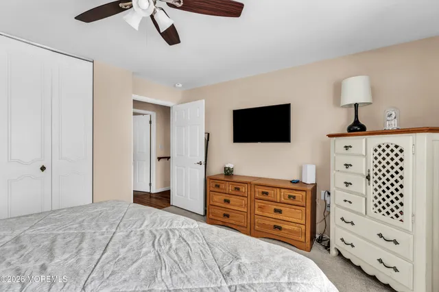 $324,999 | 912 B Dumbarton Drive, Lakewood, NJ 08701