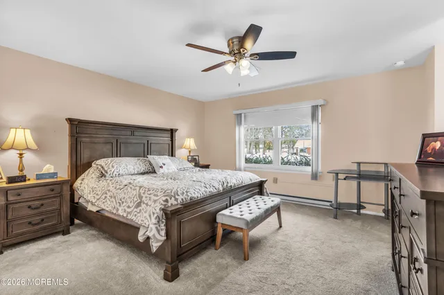 $324,999 | 912 B Dumbarton Drive, Lakewood, NJ 08701