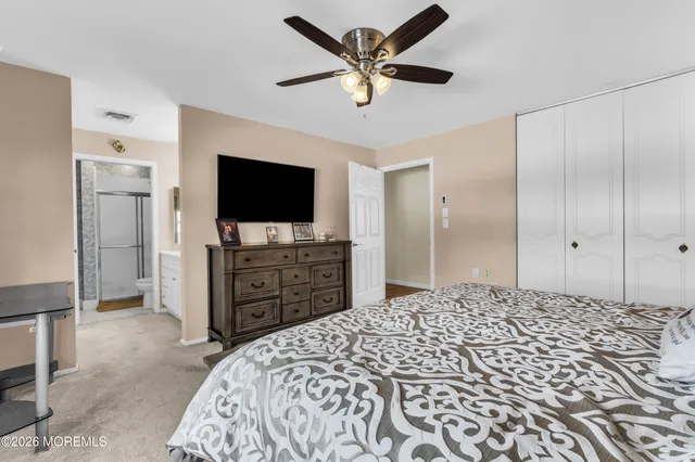 $324,999 | 912 B Dumbarton Drive, Lakewood, NJ 08701