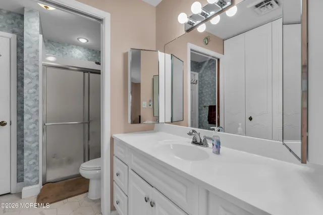 $324,999 | 912 B Dumbarton Drive, Lakewood, NJ 08701