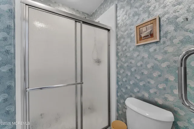 $324,999 | 912 B Dumbarton Drive, Lakewood, NJ 08701