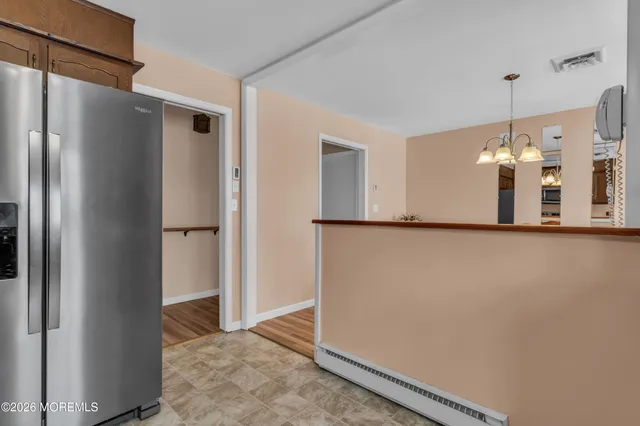 $324,999 | 912 B Dumbarton Drive, Lakewood, NJ 08701