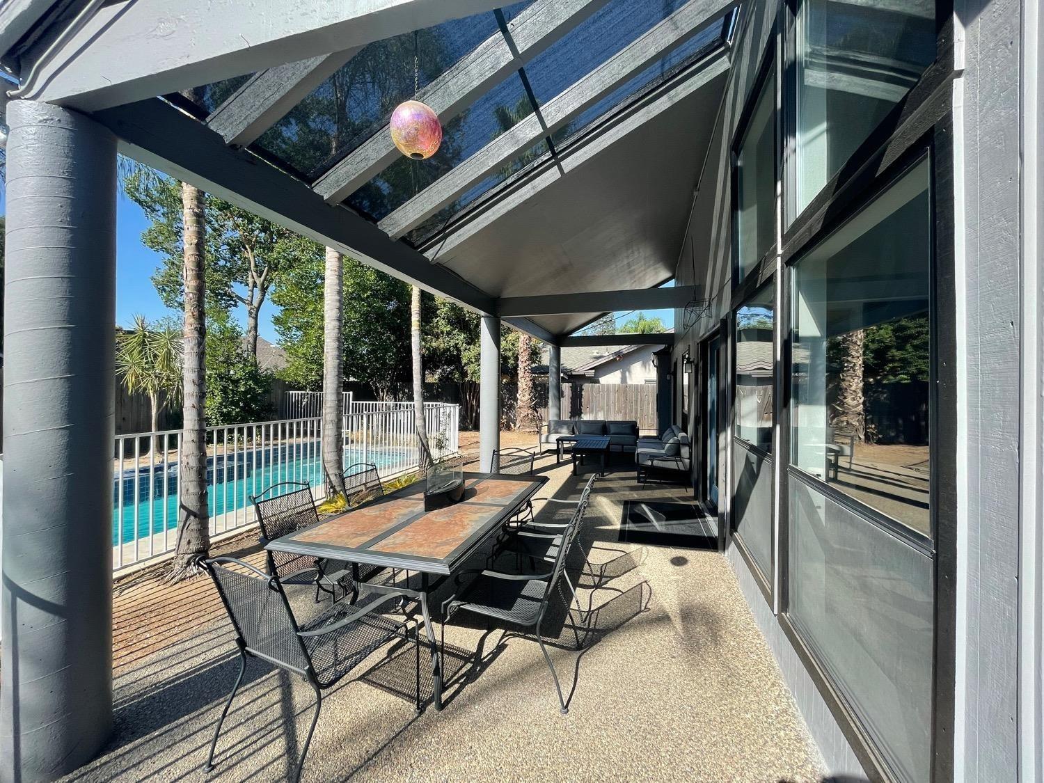 1956 Richert Avenue Clovis, CA 93611 - Photo 16 of 18