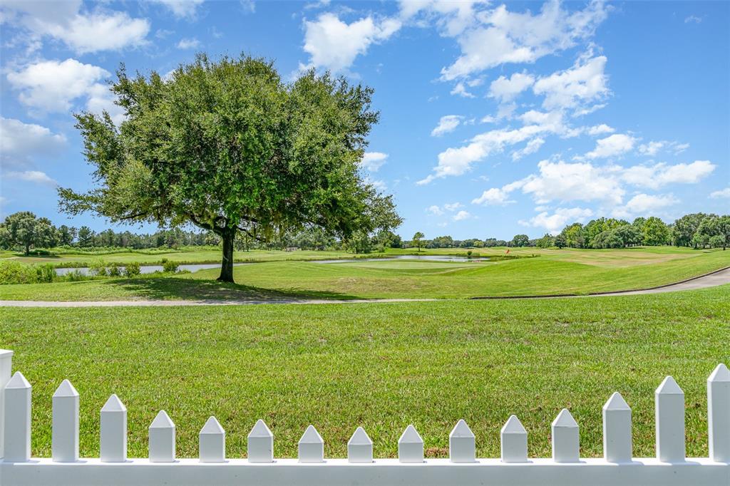 7102 Indian Grass Road Harmony, FL 34773 - Photo 1 of 1 Golf Course View-7102_Indiangrass_Rd_Harmony_FL_34773