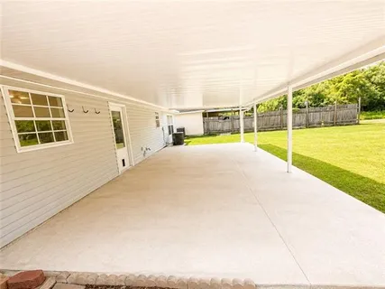 $199,000 | 2510 Crane Street, Slidell, LA 70460