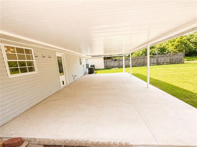 2510 Crane Street Slidell, LA 70460 - Photo 38 of 47