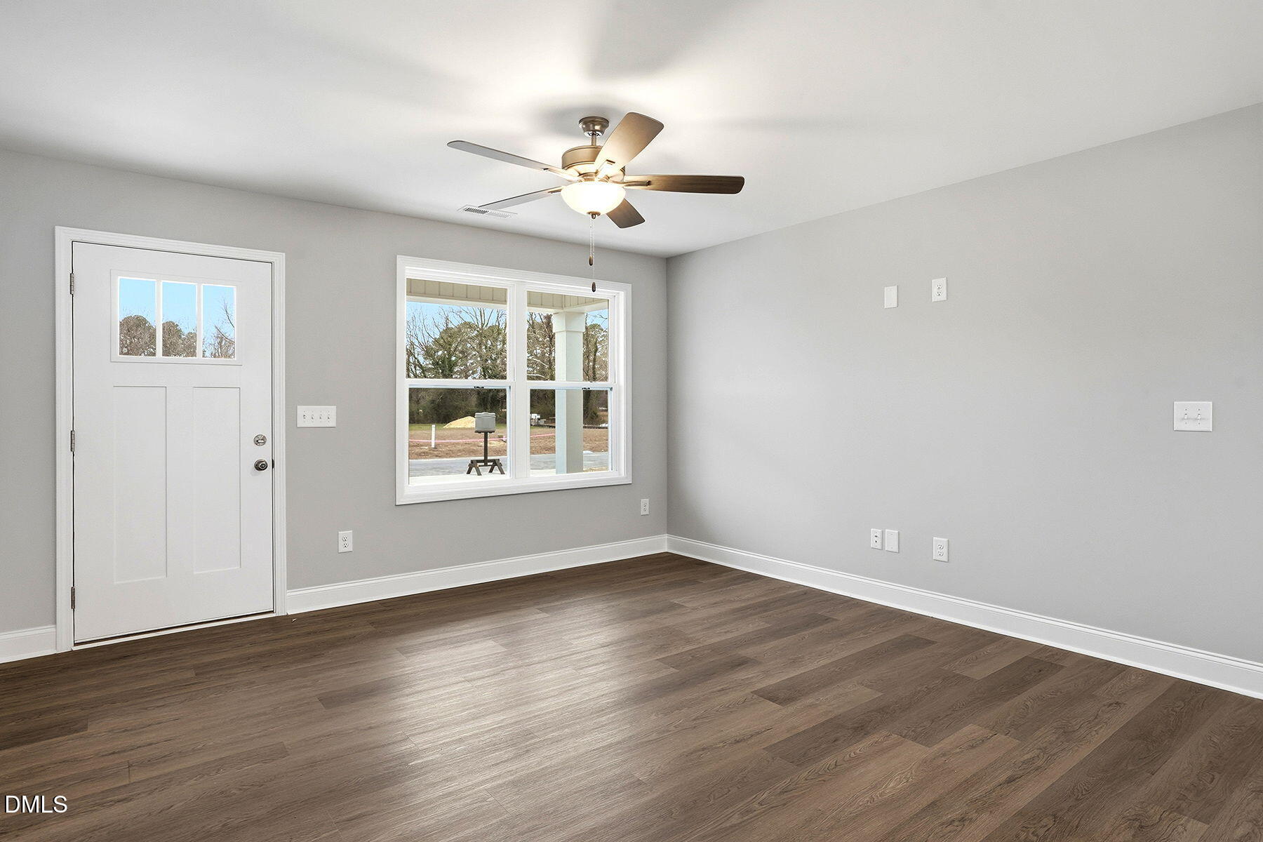 244 Rae Street Warsaw, NC 28398 - Photo 6 of 35 Gallery Image 6
