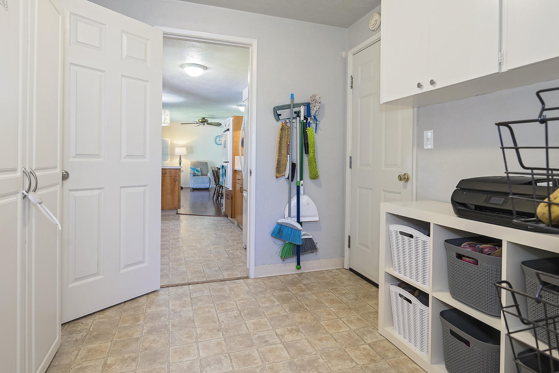 210 Victoria Way Central Point, OR 97502 - Photo 13 of 20 Victoria_010 copy