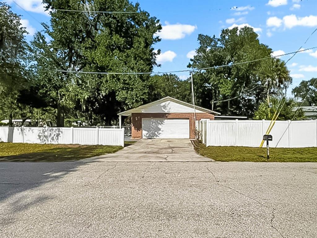 11511 McMullen Loop Riverview, FL 33569 - Photo 43 of 54
