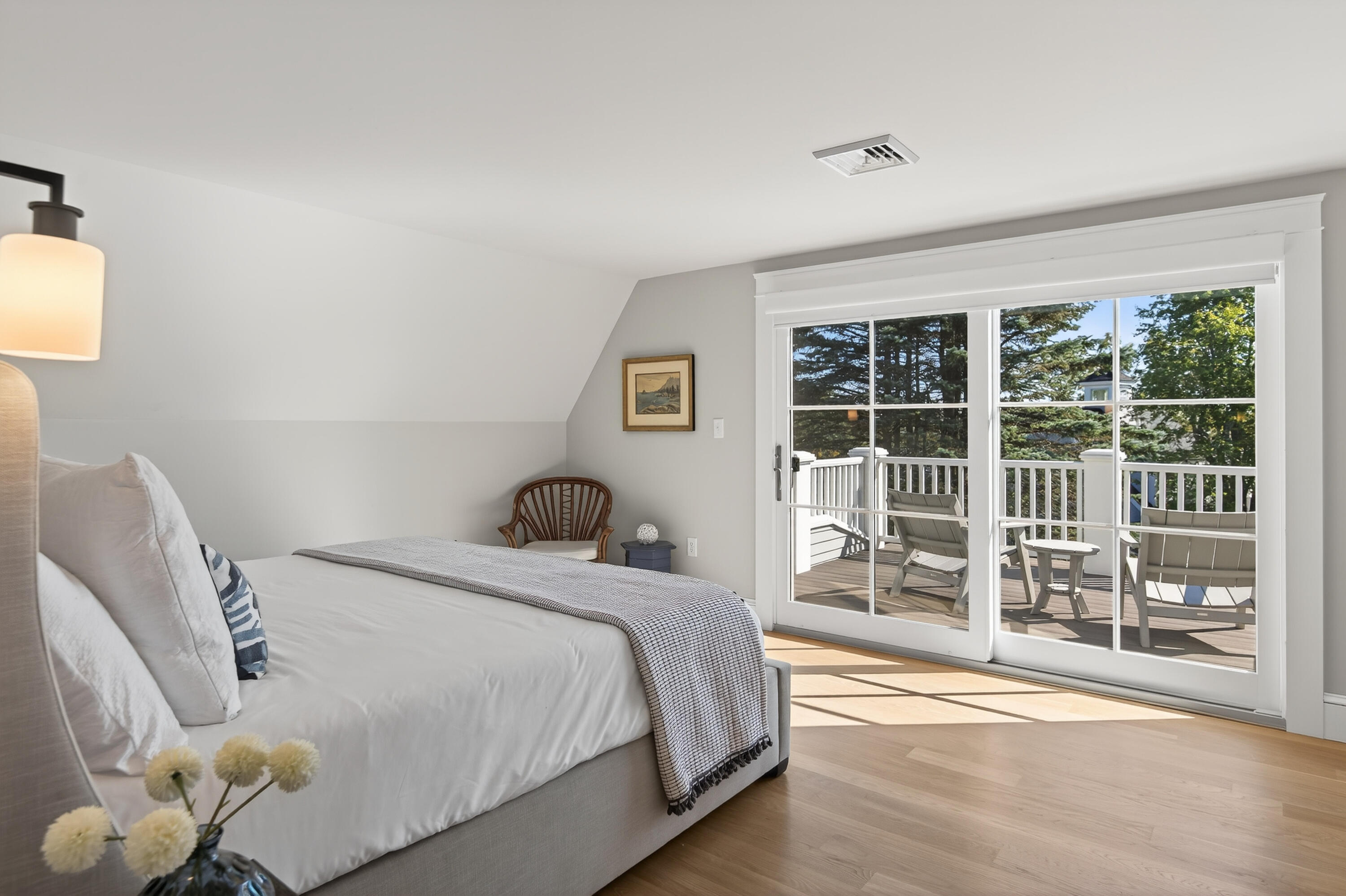 11 Stornoway Road Cumberland, ME 04110 - Photo 24 of 38 161_11 Stornoway Rd_MorneauStudios_print