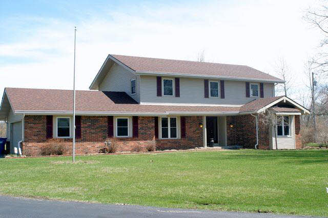 9316 Jackman Road Temperance, MI 48182 - Photo 20 of 20 Exterior front