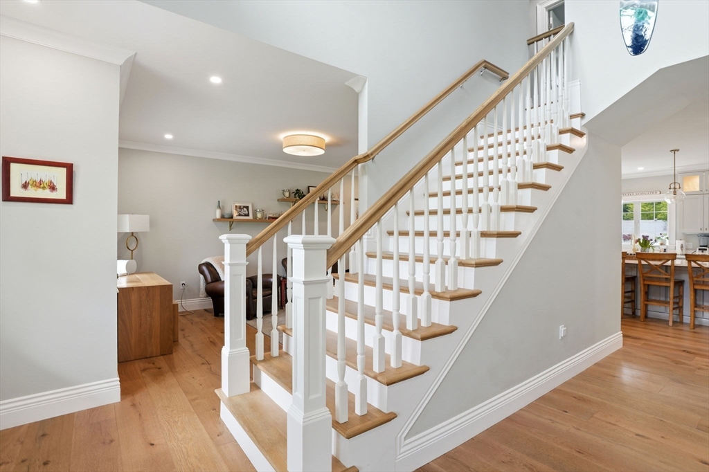 485 Country Way Scituate, MA 02066 - Photo 7 of 42