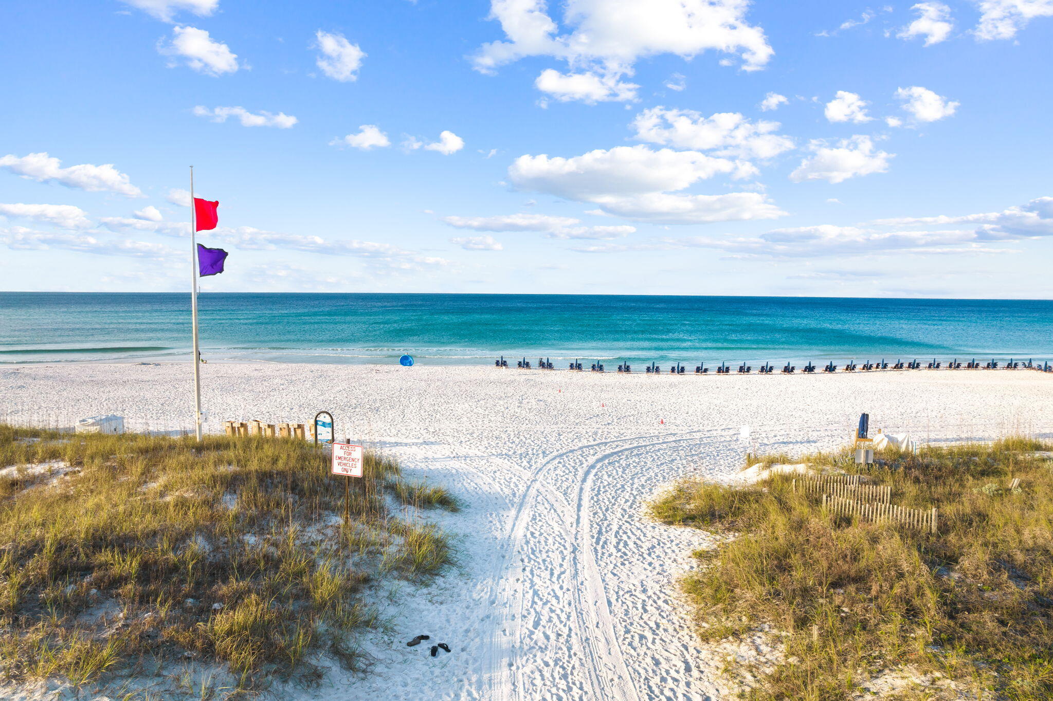 138 Chivas Lane Santa Rosa Beach, FL 32459 - Photo 66 of 67 Gulf