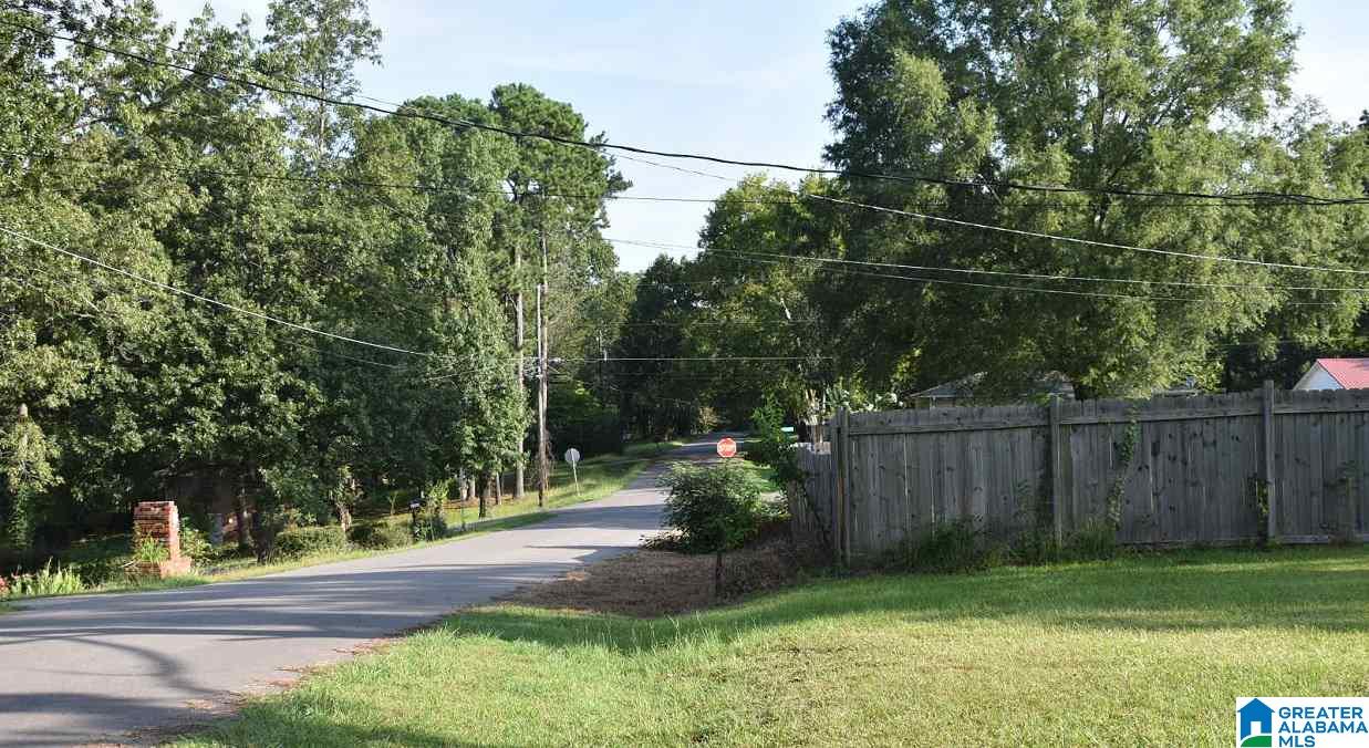 1653 3rd Street Northwest Birmingham, AL 35215 - Photo 19 of 20