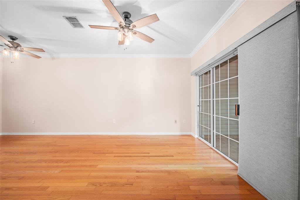 5065 Northwest 45th Road, Unit 102 Gainesville, FL 32606 - Photo 29 of 34