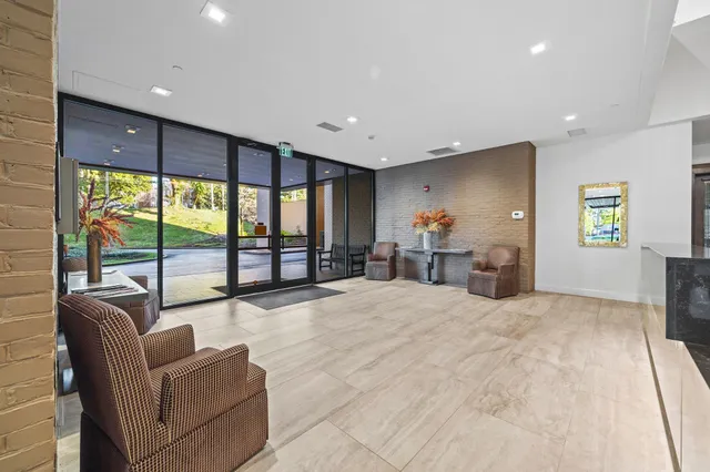 $404,900 | 3901 West End Avenue, Unit 303, Nashville, TN 37205