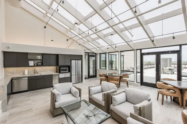 $404,900 | 3901 West End Avenue, Unit 303, Nashville, TN 37205