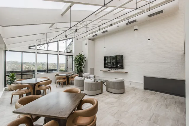 $404,900 | 3901 West End Avenue, Unit 303, Nashville, TN 37205