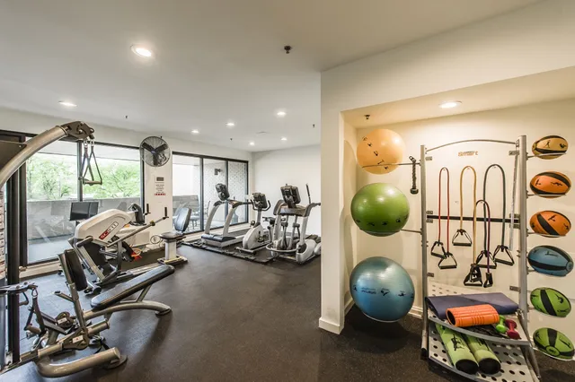 $404,900 | 3901 West End Avenue, Unit 303, Nashville, TN 37205