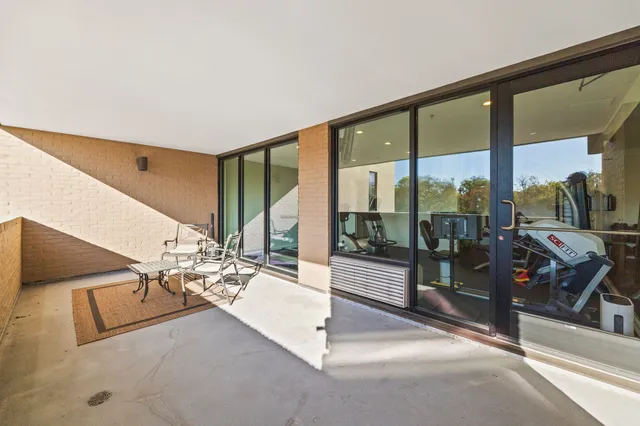 $404,900 | 3901 West End Avenue, Unit 303, Nashville, TN 37205