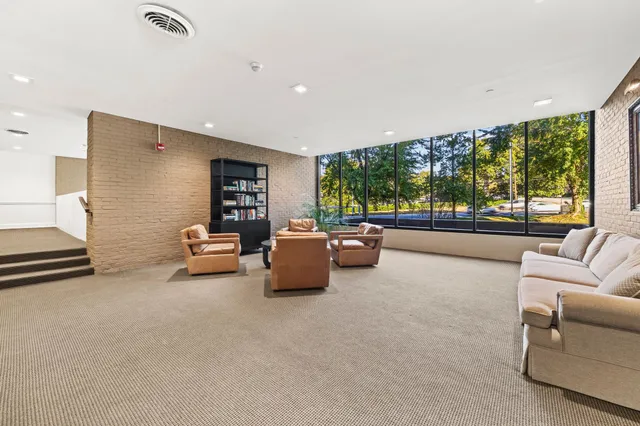 $404,900 | 3901 West End Avenue, Unit 303, Nashville, TN 37205