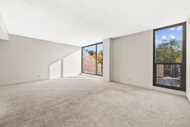 $404,900 | 3901 West End Avenue, Unit 303, Nashville, TN 37205