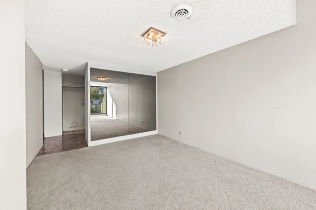 $404,900 | 3901 West End Avenue, Unit 303, Nashville, TN 37205