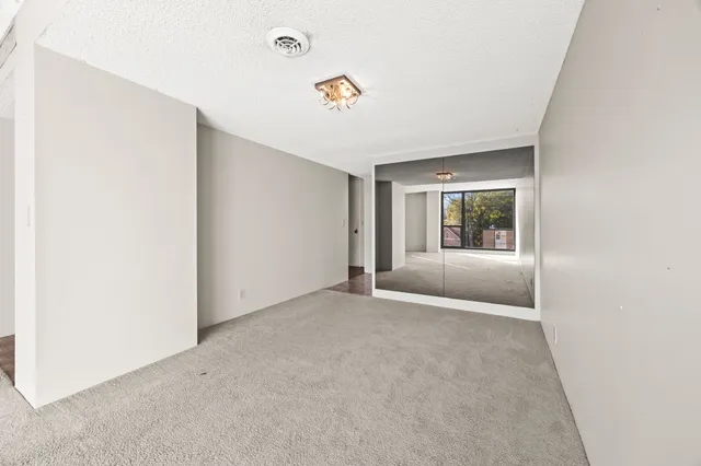 $404,900 | 3901 West End Avenue, Unit 303, Nashville, TN 37205