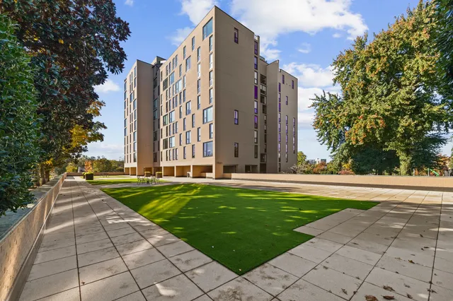 $404,900 | 3901 West End Avenue, Unit 303, Nashville, TN 37205