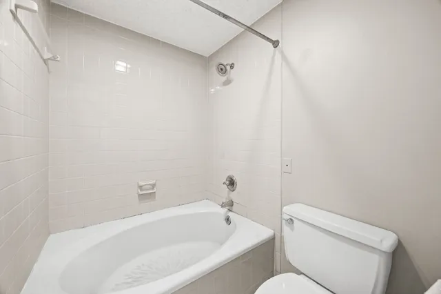 $404,900 | 3901 West End Avenue, Unit 303, Nashville, TN 37205