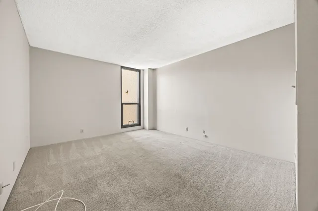 $404,900 | 3901 West End Avenue, Unit 303, Nashville, TN 37205