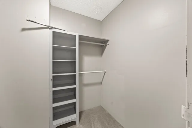 $404,900 | 3901 West End Avenue, Unit 303, Nashville, TN 37205