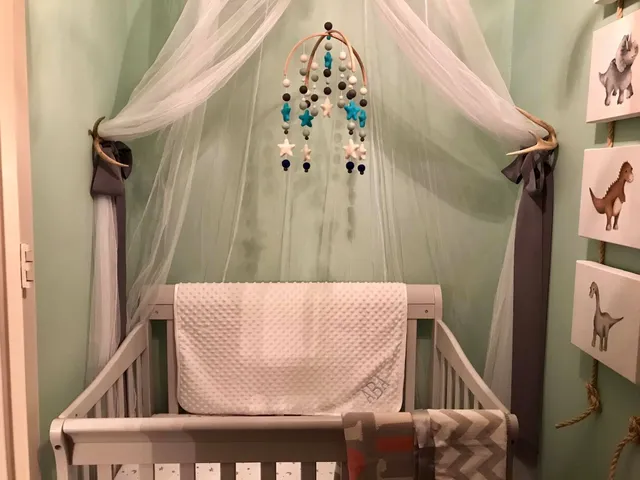 $404,900 | 3901 West End Avenue, Unit 303, Nashville, TN 37205