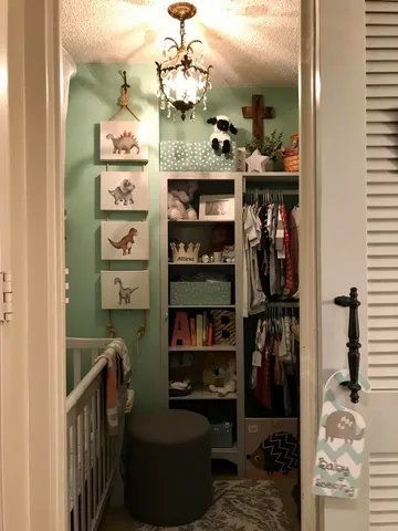 $404,900 | 3901 West End Avenue, Unit 303, Nashville, TN 37205