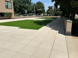 $404,900 | 3901 West End Avenue, Unit 303, Nashville, TN 37205