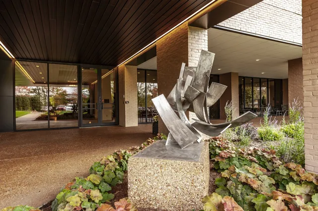 $404,900 | 3901 West End Avenue, Unit 303, Nashville, TN 37205