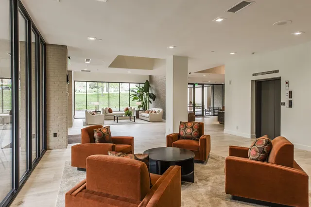 $404,900 | 3901 West End Avenue, Unit 303, Nashville, TN 37205