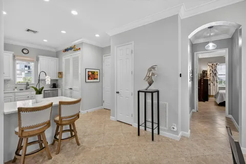 $669,000 | 47 Stoney Drive, Palm Beach Gardens, FL 33410