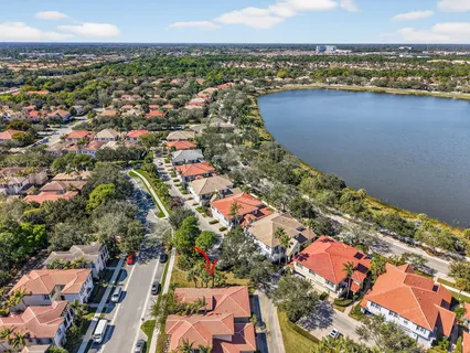 $669,000 | 47 Stoney Drive, Palm Beach Gardens, FL 33410