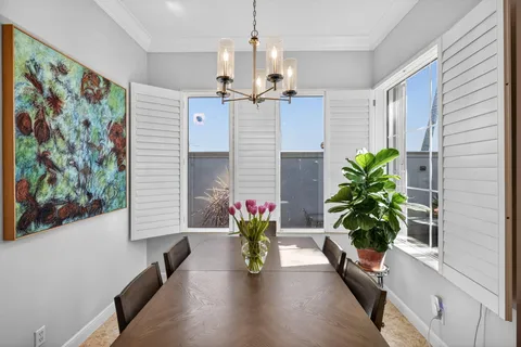 $669,000 | 47 Stoney Drive, Palm Beach Gardens, FL 33410