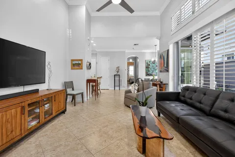 $669,000 | 47 Stoney Drive, Palm Beach Gardens, FL 33410