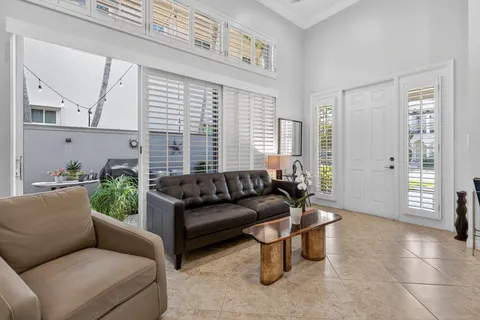 $669,000 | 47 Stoney Drive, Palm Beach Gardens, FL 33410