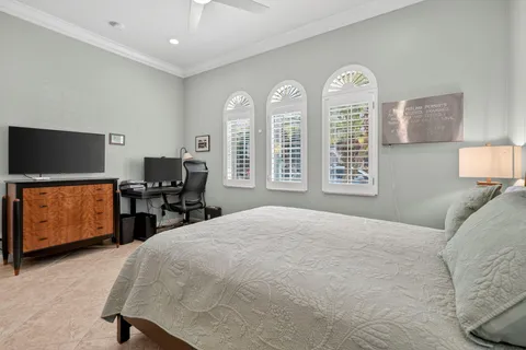 $669,000 | 47 Stoney Drive, Palm Beach Gardens, FL 33410