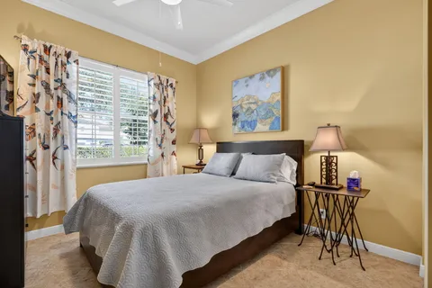 $669,000 | 47 Stoney Drive, Palm Beach Gardens, FL 33410