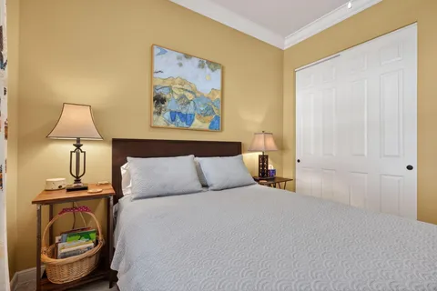 $669,000 | 47 Stoney Drive, Palm Beach Gardens, FL 33410