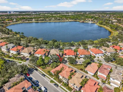 $669,000 | 47 Stoney Drive, Palm Beach Gardens, FL 33410