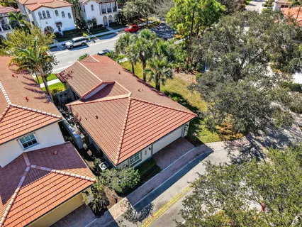 $669,000 | 47 Stoney Drive, Palm Beach Gardens, FL 33410